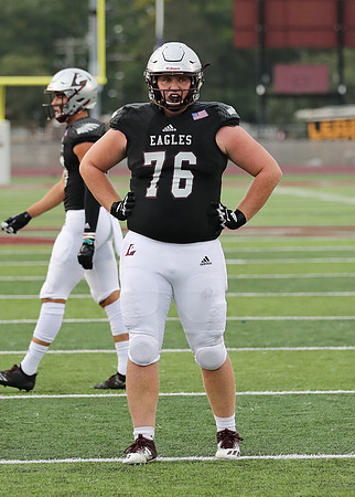 76 Noah Coleman (6)