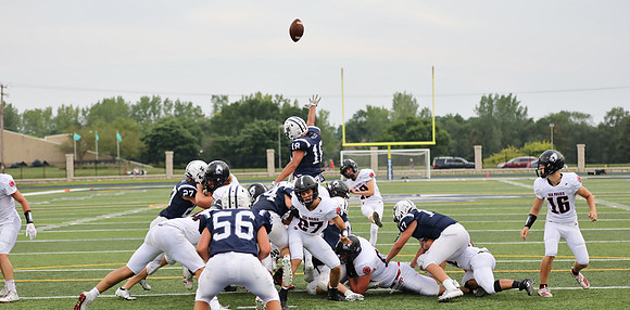 16 Mason Rix  (1)