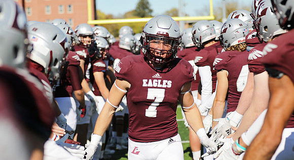 10-23-21 vs. UW Stout (25)
