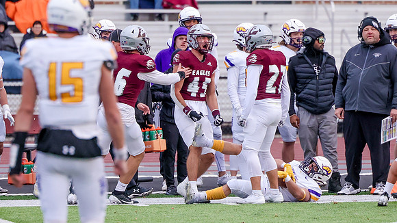 45 Aaron Winters (11)