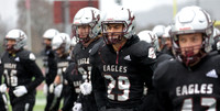 29 Josh Bontje (9)
