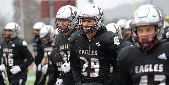 29 Josh Bontje (9)