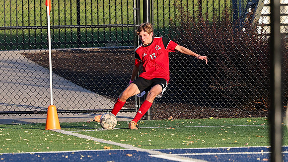 10-16-24 JV vs. Sun Prairie West (22)