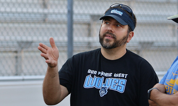 7-20-22 Wolves Pratice  (688)