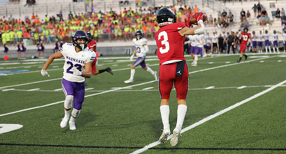 3 Connor Stauff (24)