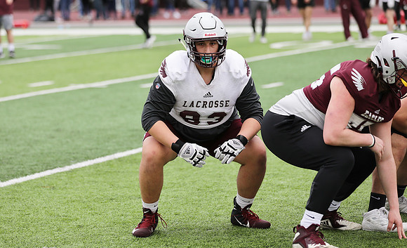 5-1-22 Last Spring Practice  (214)