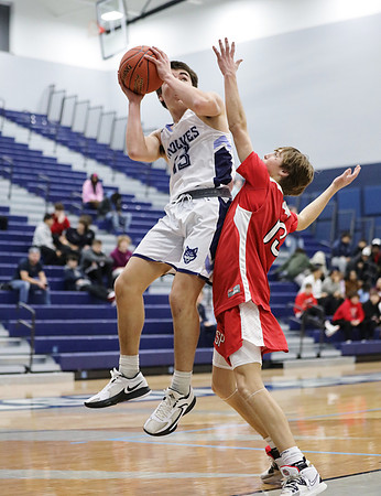 JV vs. Sun Prairie East 1-5-23 (74)