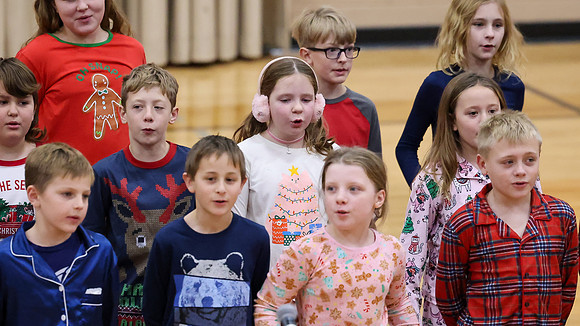 12-6-24 Ariella School Christmas Program (23)