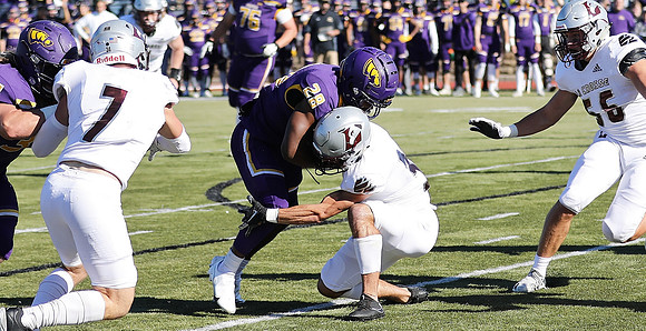10-30-21 vs. UW Stevens Point  (12)