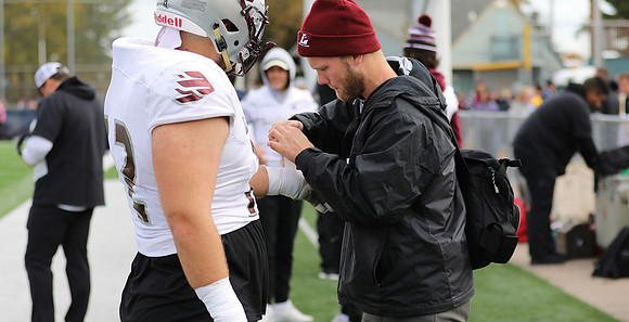 10-15-22 Football vs. UW Eau Claire  (15)