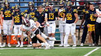 13 Luke Damm (3)