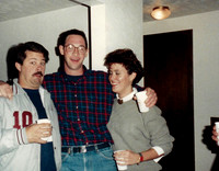 1986 (11)