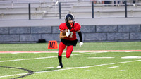 9-20-24 VARSITY vs. Sun Prairie West (18)