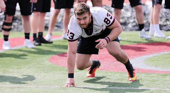 1 UWL 2018 Spring Practice  (69)