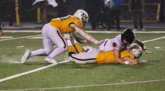 11-4-22 Level 3 Playoff vs. Kettle Moraine  (69)