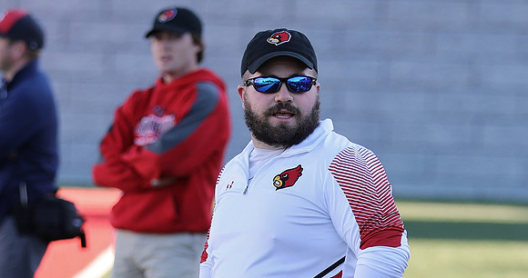 COACH Cody Whelan  (4)