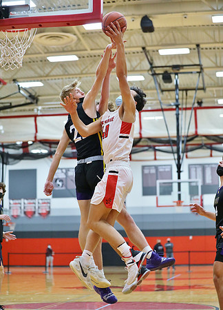 40 Theodore Schofield (13)