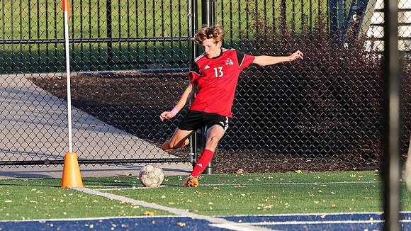 10-16-24 JV vs. Sun Prairie West (21)