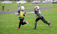 4-11-21 11am 5th Grade Ostrenga SH vs. 5th Grade Stevens SH (11)