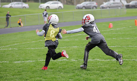 4-11-21 11am 5th Grade Ostrenga SH vs. 5th Grade Stevens SH (11)