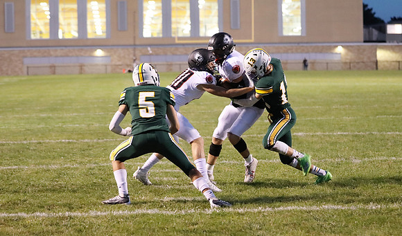 5 Drew Kavanaugh  (3)