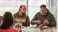 4-20-25 Easter Dinner (16)