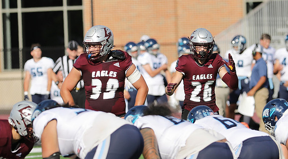 26 Cade Osborn   (7)