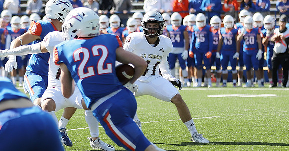 10-16-21 vs. UW Platteville  (7)