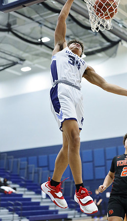 1-31-23 JV vs. Verona  (23)