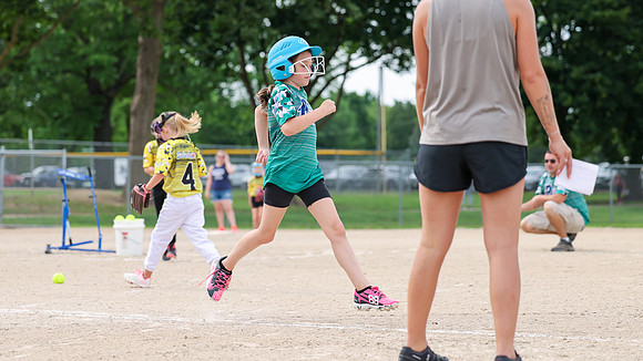7-9-24 Kyla Softball Game (75)