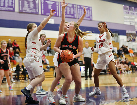 12-27-22 VARSITY vs. Mt. Horeb at Waunakee Tournament  (59)