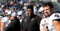 Coach Keric Jackson (5)