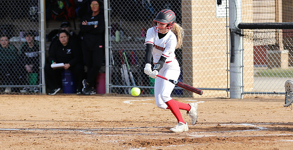 VARSITY vs. Madison Memorial 4-19-22 -PARENTS DAY   (89)