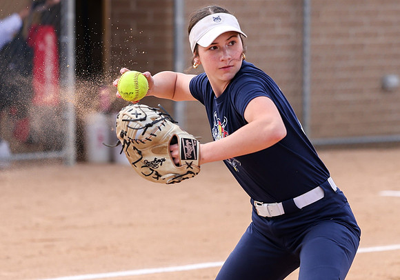 5-14-24 VARSITY vs. Sun Prairie East (111)