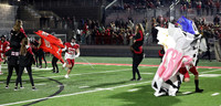 10-28-22 at Varsity Football Playoff Game  (15)