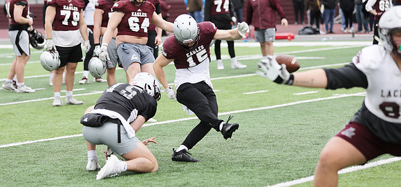 5-1-22 Last Spring Practice  (215)