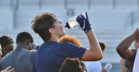 7-20-22 Wolves Pratice  (342)