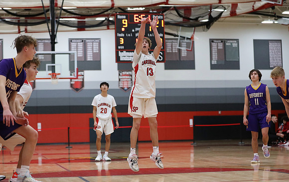 2-18-23 JV vs. DeForest (77)