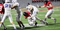 44 Grant Camp  (2)