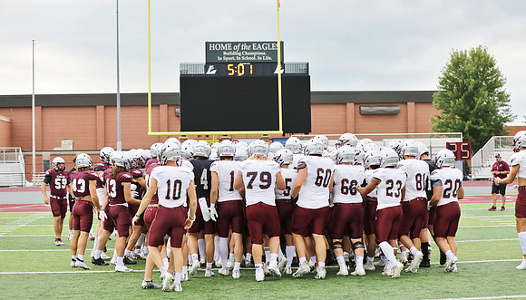 8-27-22 Scrimmage  (1)