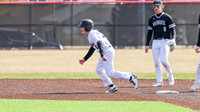 32 Jack Ireland (11)