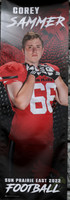 66 Corey Sammer  (7)