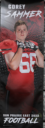 66 Corey Sammer  (7)