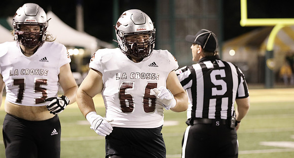 66 Connor Berry (6)