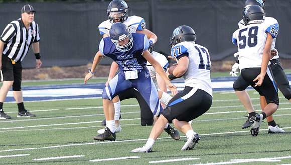 9-1-22 JV vs. Watertown  (9)