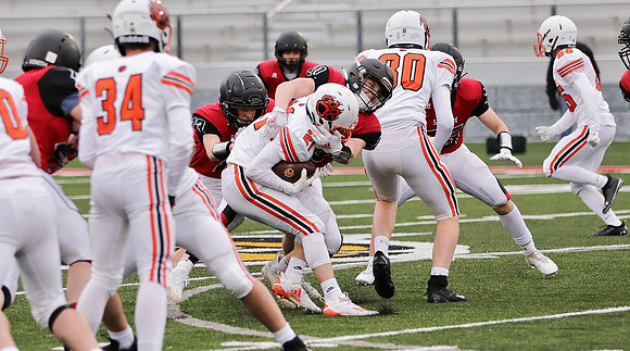4-15-21 vs. Verona  (66)
