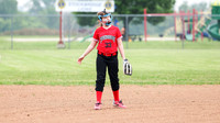 6-10-25 Ariella Softball Game (3)