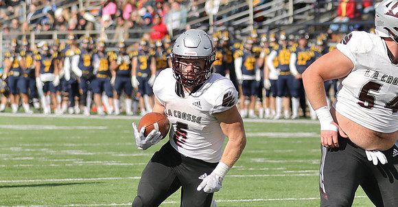 6 Joey Stutzman  (80)