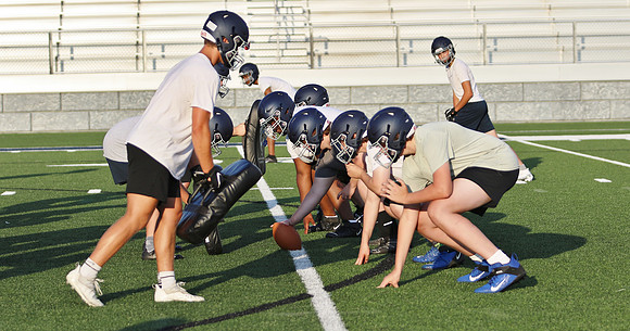 7-20-22 Wolves Pratice  (571)