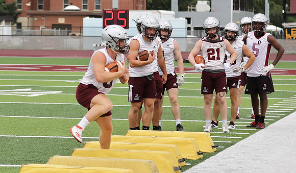 8-12-21 First Practice 2021 (72)